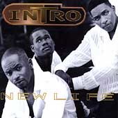 Intro - NEW LIFE |