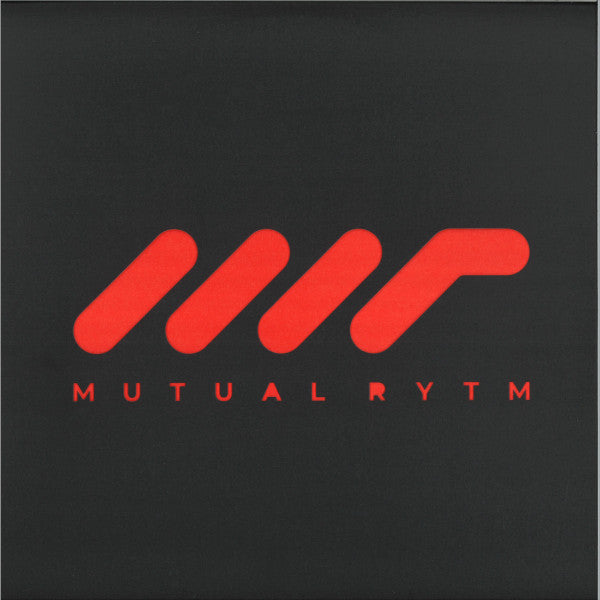 Invexis - Odyssey | Mint (M) Mint (M) - TECHNO