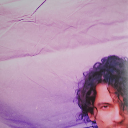 All Juiced Up: Part Two (Limited Edition, Pink Colored Vinyl) [Import] |