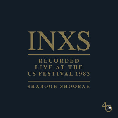 Recorded Live at the US Festival 1983 [Import] |