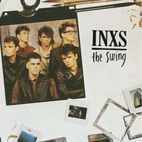 Swing [Import] | Mint (M) Mint (M) - NEW WAVE *SEALED*
