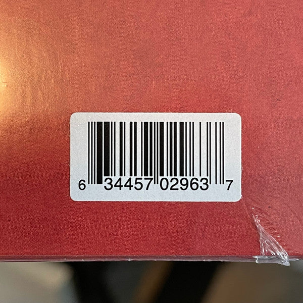 Everything's Worth It | Mint (M) Mint (M) - POP *SEALED*