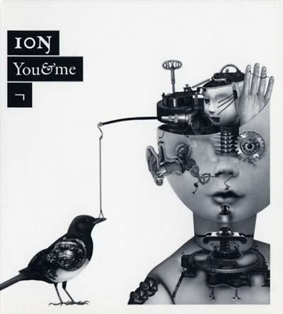 You & Me |
