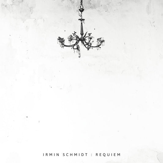 Requiem |