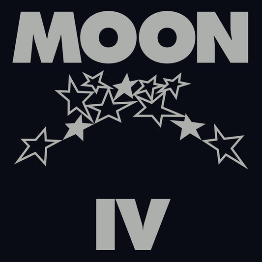 Moon Iv |