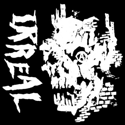 IRREAL - Era Electronica |