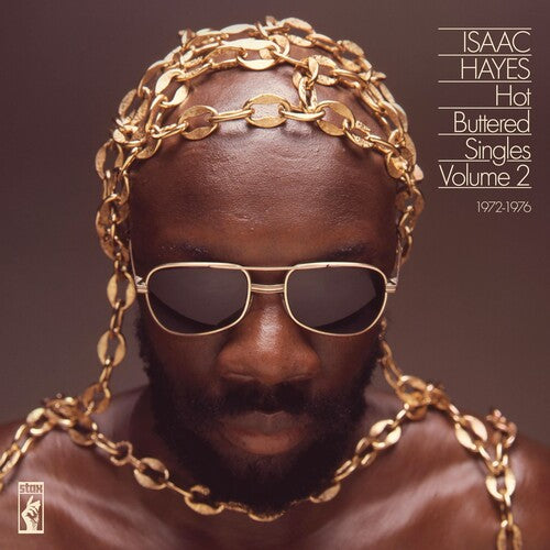 Hot Buttered Singles Volume 2: 1972-1976 [Import] (2 Lp's) |