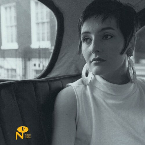 En Cavale [2Lp] |