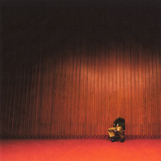 It'S Been Awful [Black Vinyl] [2Lp] |