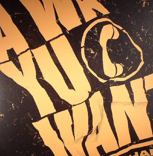 ISHAN SOUND FEAT RIDER SHAFIQUE & MISS RED - A Wa Yu Want |