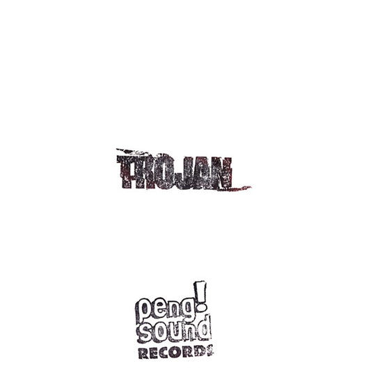 Trojan [Import] | Mint (M) Mint (M) - REGGAE *NEW*