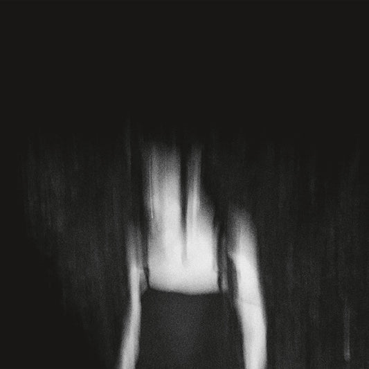 ISOLATING - Perennial |