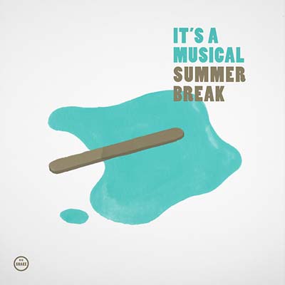 Summer Break |