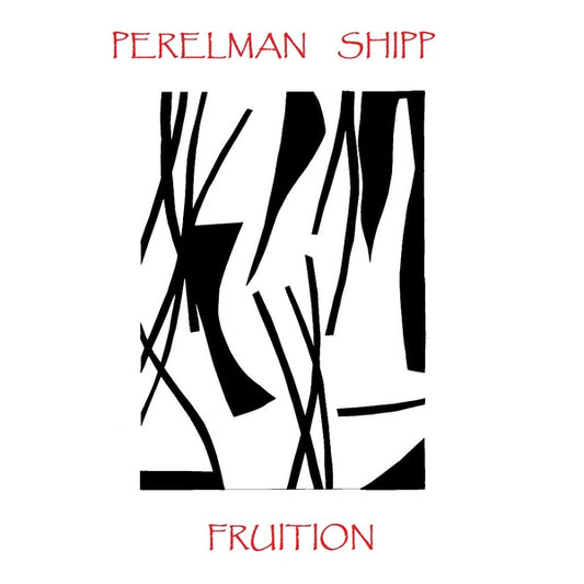 Fruition |