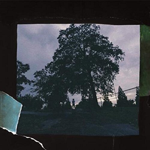 4 Your Eyez Only (Coke Bottle Clear) | Mint (M) Mint (M)