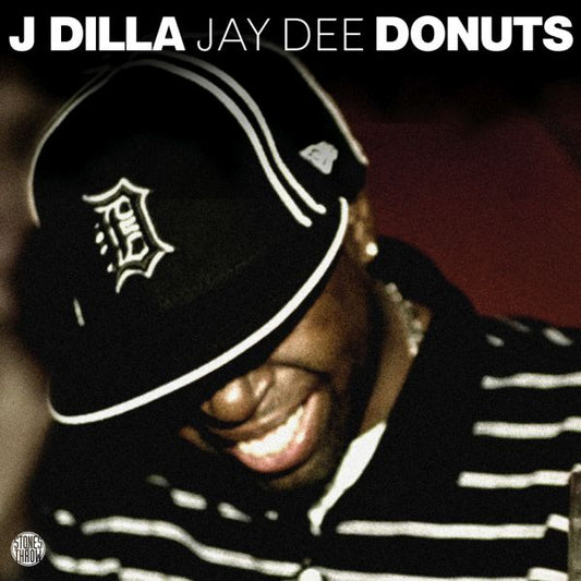Donuts |