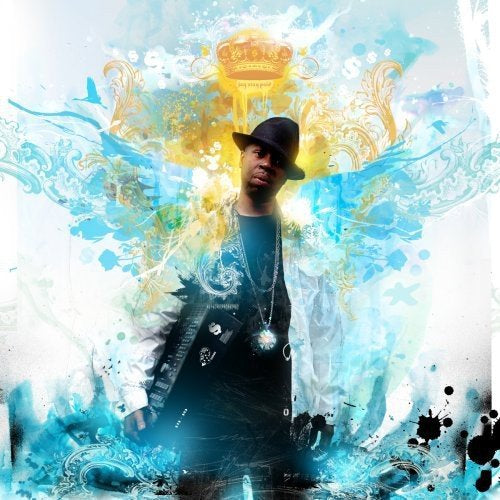 Jay Stay Paid (2LP) | Mint (M) Mint (M)