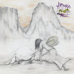 J Mascis - Elastic Days |