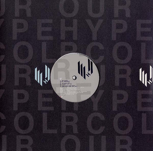 J. WILTSHIRE - False Awakening |