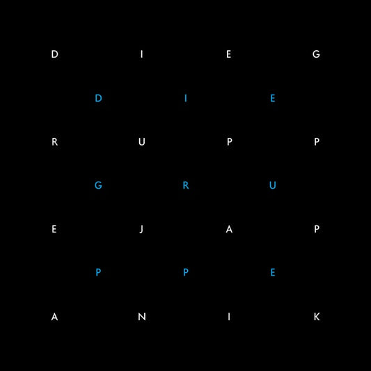 Die Gruppe |