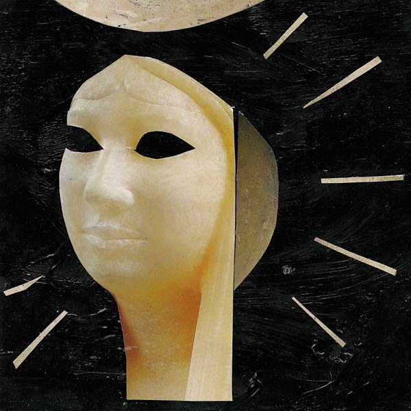 JABU (FEAT. CHESTER GILES) - Slow Hours |