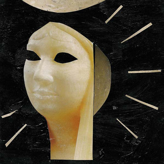 JABU (FEAT. CHESTER GILES) - Slow Hours |