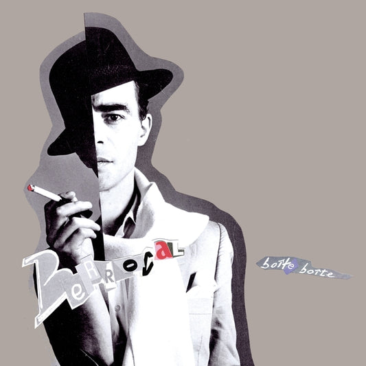Boite Boite |