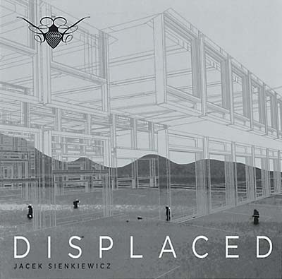Displaced |