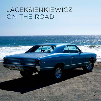 On The Road |