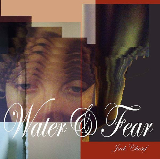 Water&Fear |