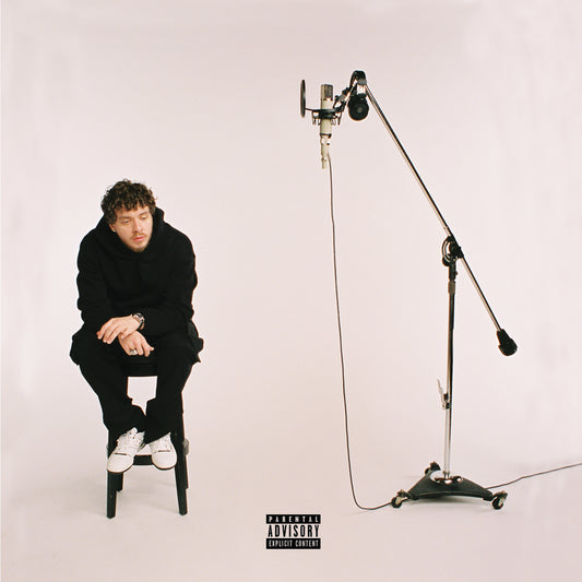 Come Home The Kids Miss You (INDIE EX) | Mint (M) Mint (M) - HIP HOP/RAP *COLOR*