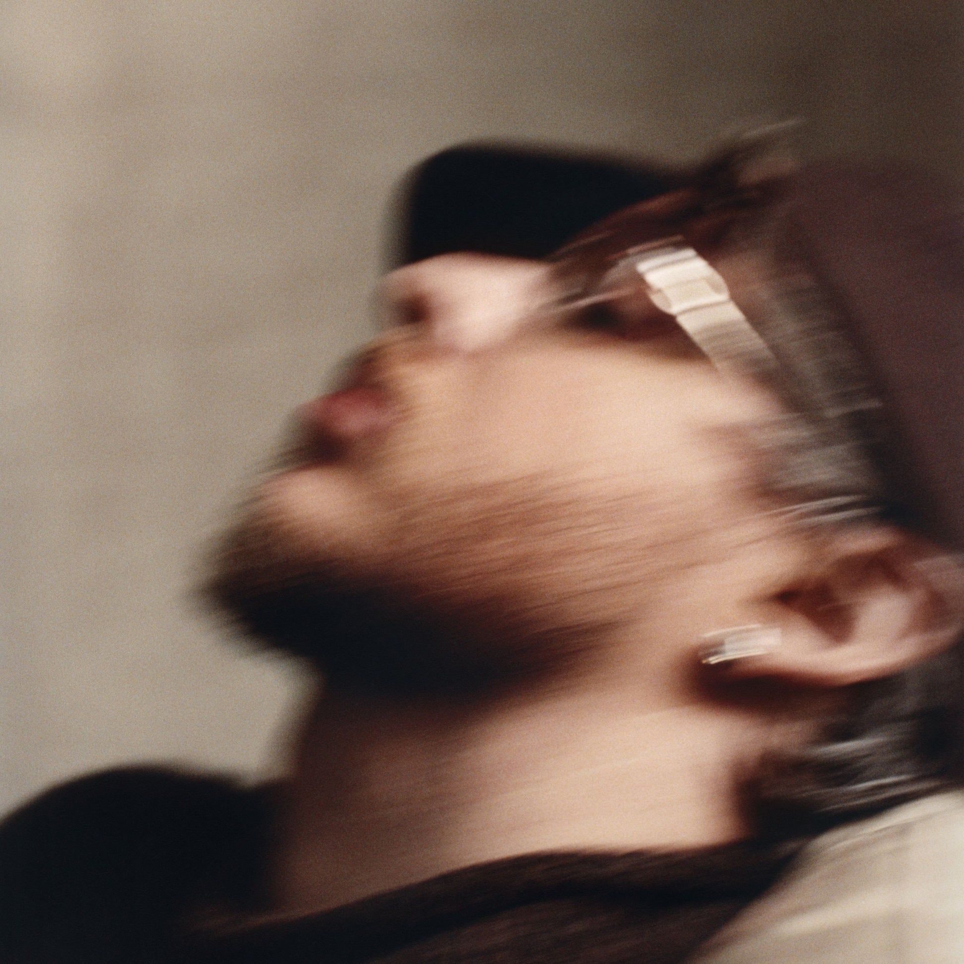 Monica (Indie Exclusive) |