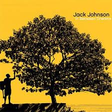 In Between Dreams [Canary Yellow Lp] |