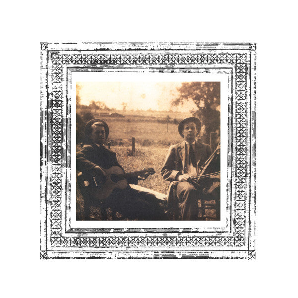 Jack Rose | Mint (M) Mint (M)