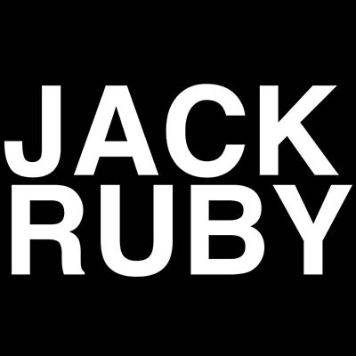 Jack Ruby |