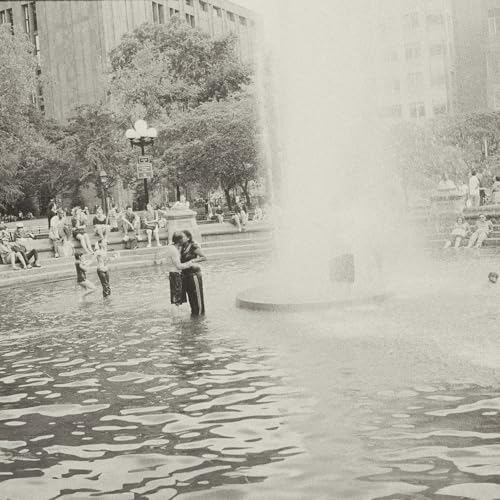 We Will Always Be The Way We Were |