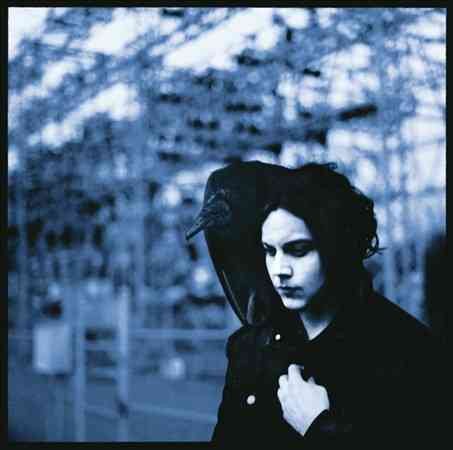 Blunderbuss (180 Gram Vinyl, Download Insert) | Mint (M) Mint (M) - ALT/INDIE *SEALED*