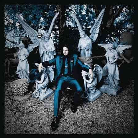 Lazaretto (180 Gram Vinyl, Digital Download Card) | Mint (M) Mint (M) - ALT/INDIE *SEALED*