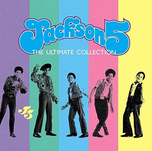 The Ultimate Collection [2 LP] |