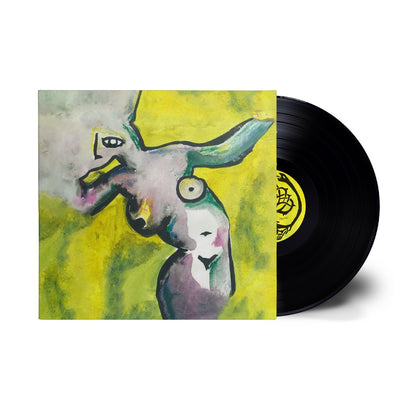 In Limerence [Lp] |