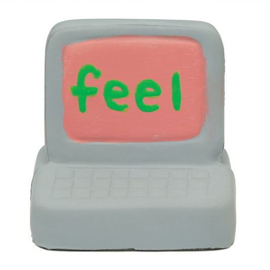 Feel |