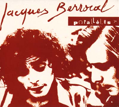Parallèles |