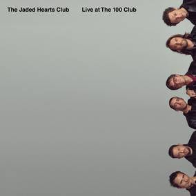 Live at The 100 Club (RSD21 EX) |