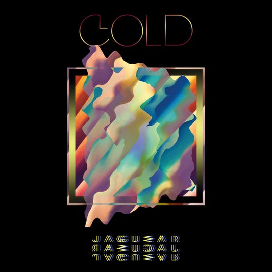 GOLD [Import] | Mint (M) Mint (M) - ALT/INDIE *NEW*