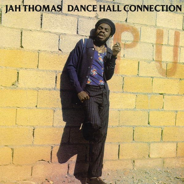 Dance Hall Connection |