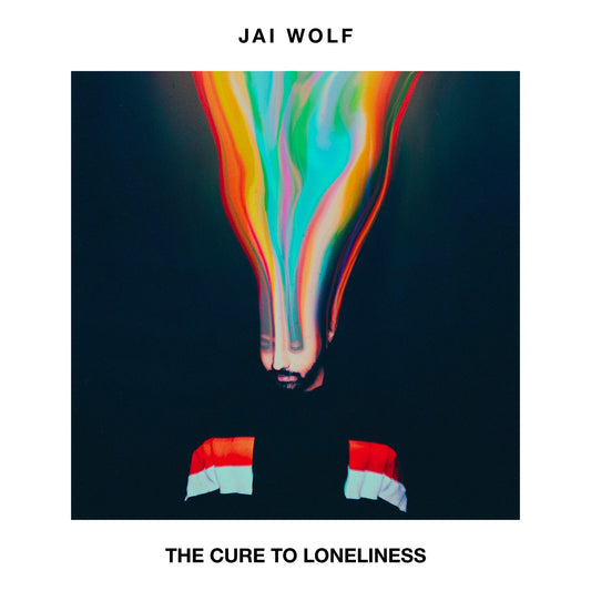 The Cure To Loneliness |