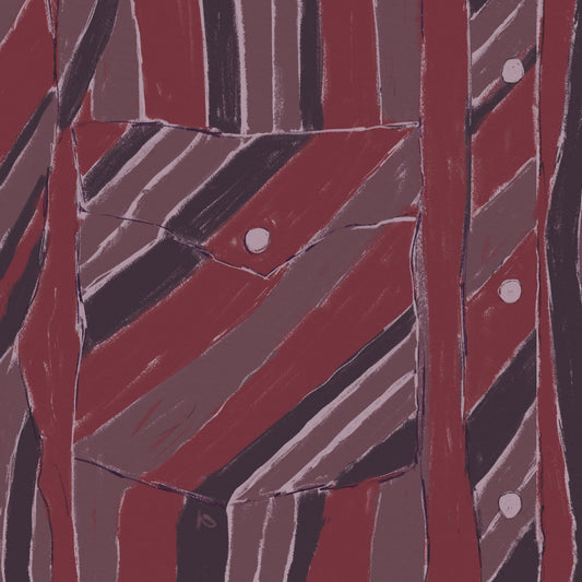 Rebuilding [LP] |
