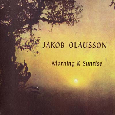 Morning & Sunrise |
