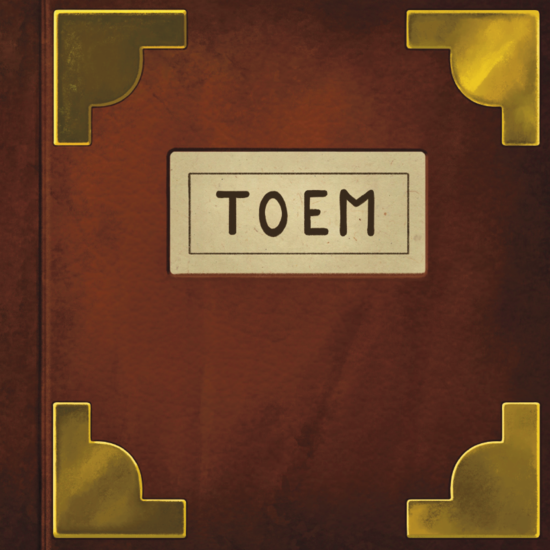 Jamal Green & Launchable Socks - Toem Ost |