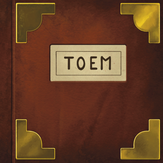 Jamal Green & Launchable Socks - Toem Ost |